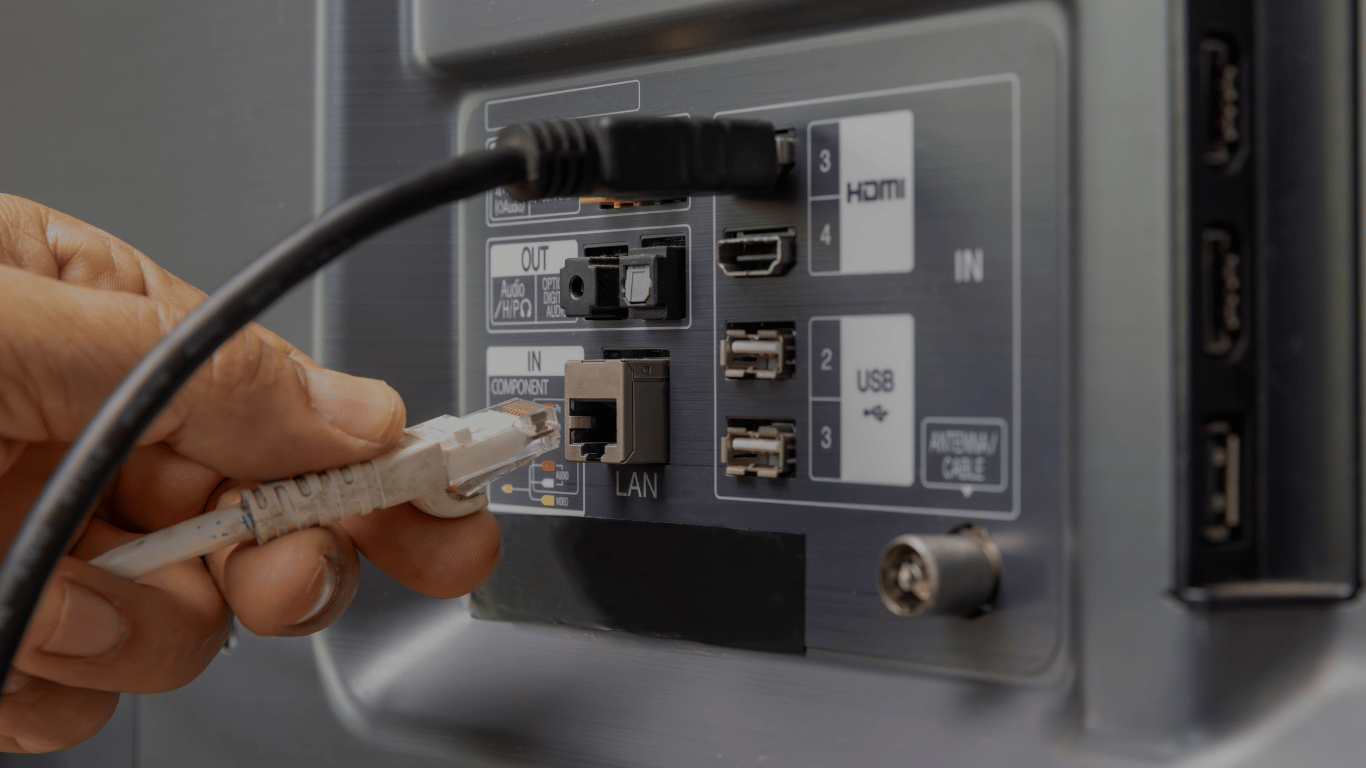 untitled design (32)