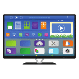 untitled design (33)