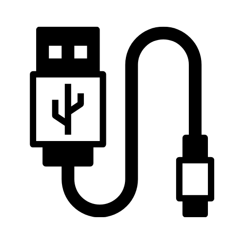 untitled design (35)