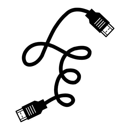 untitled design (36)