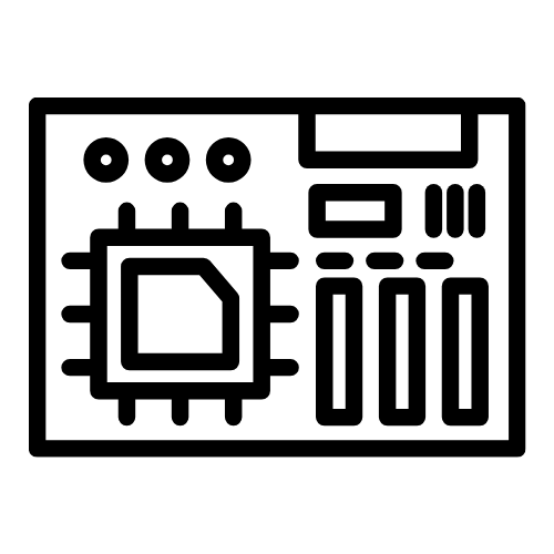 untitled design (37)