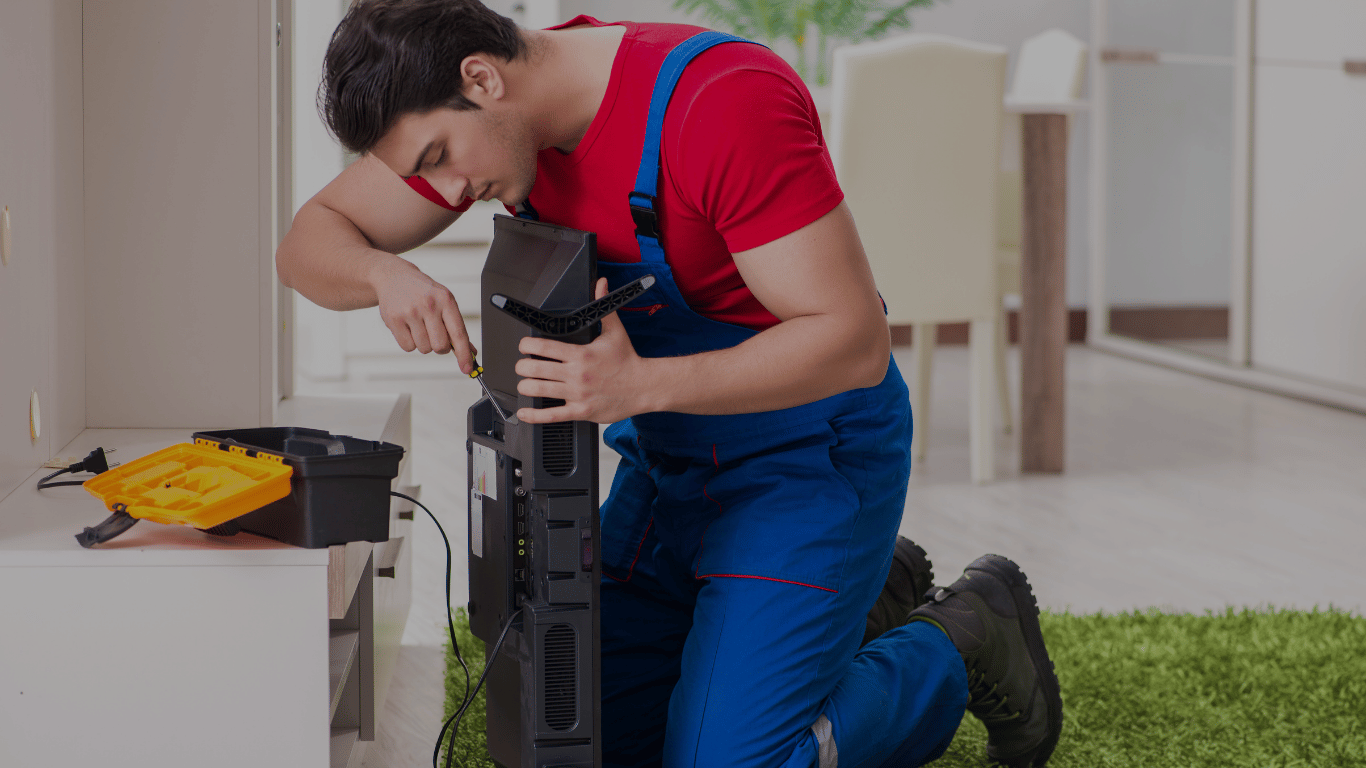 untitled design (38)