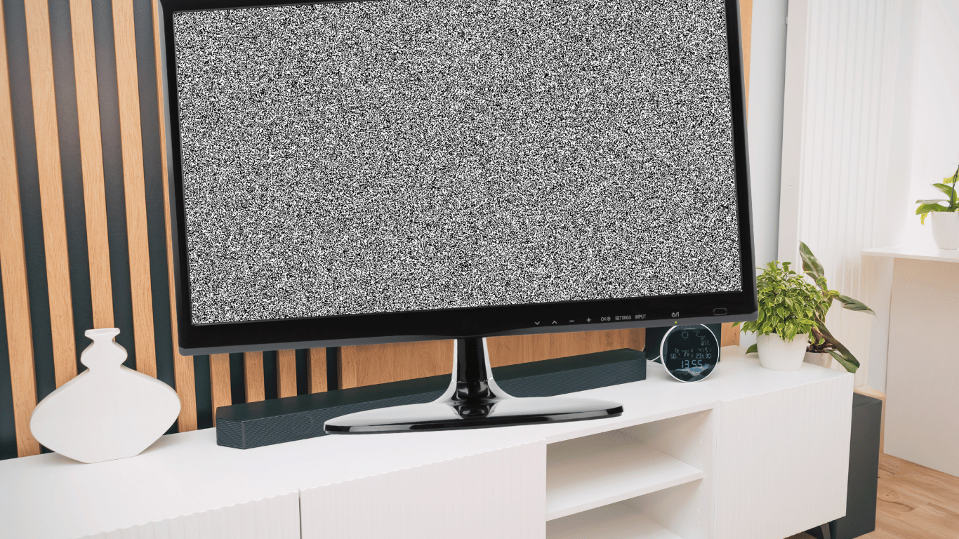 untitled design (42)