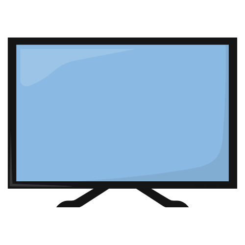 untitled design (45)