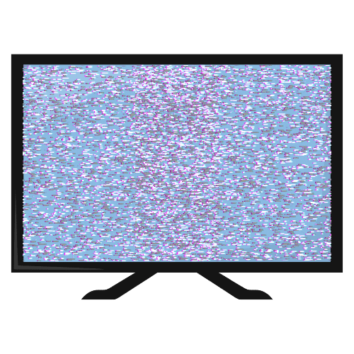 untitled design (46)