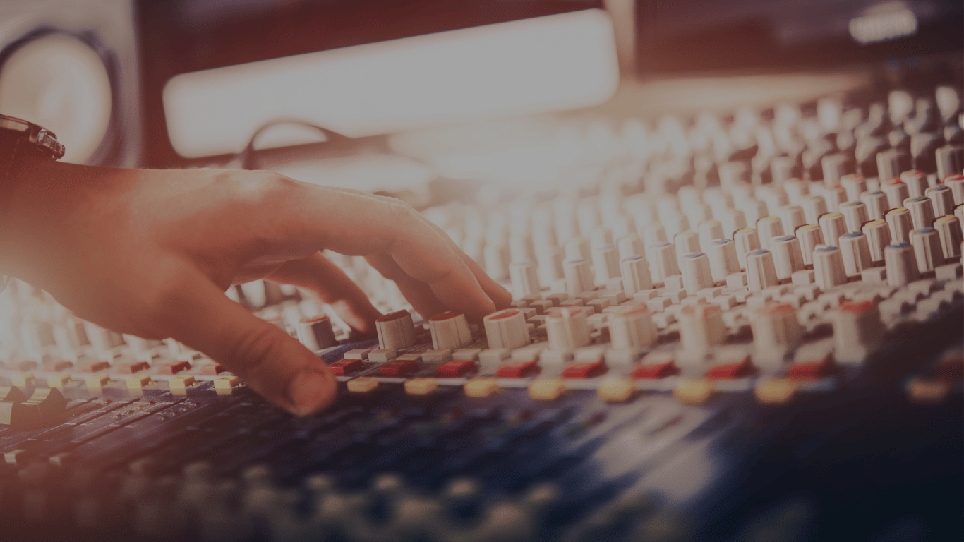 untitled design (47)