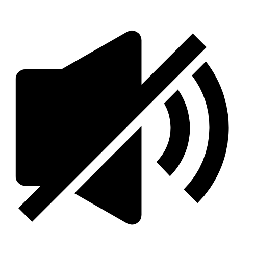 untitled design (48)