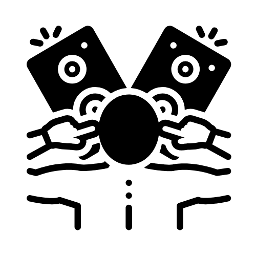 untitled design (49)