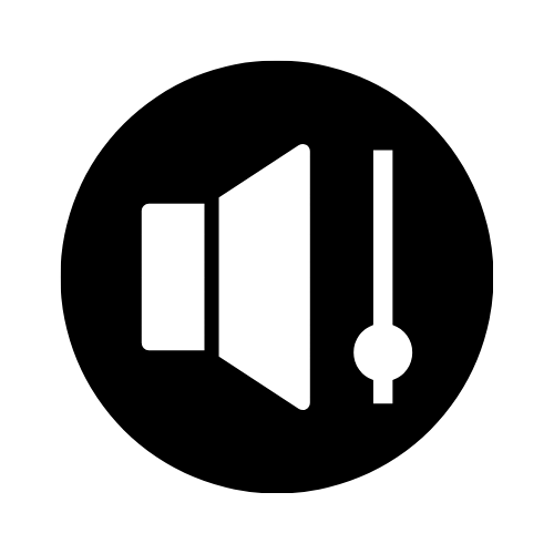 untitled design (50)