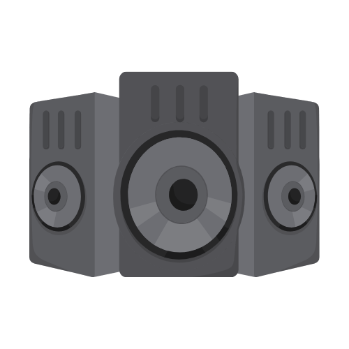 untitled design (51)