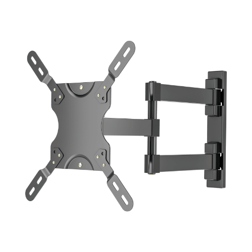 untitled design (53)