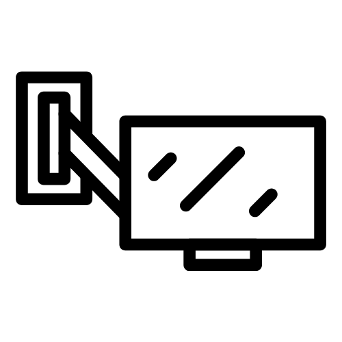 untitled design (54)