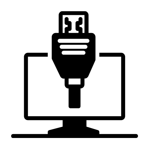 untitled design (55)