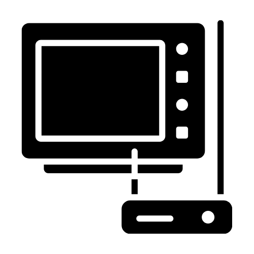 untitled design (56)