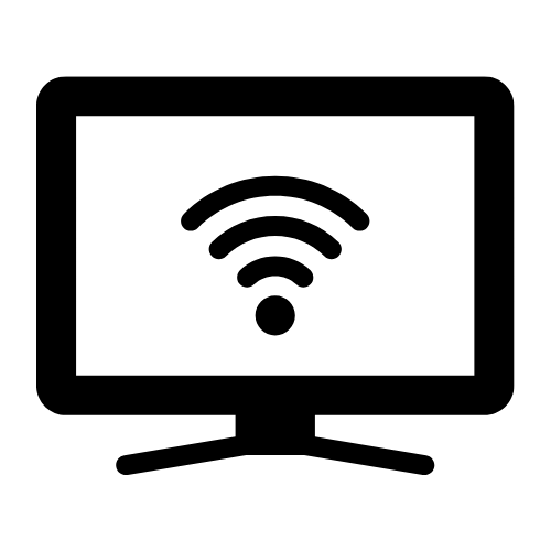 untitled design (58)