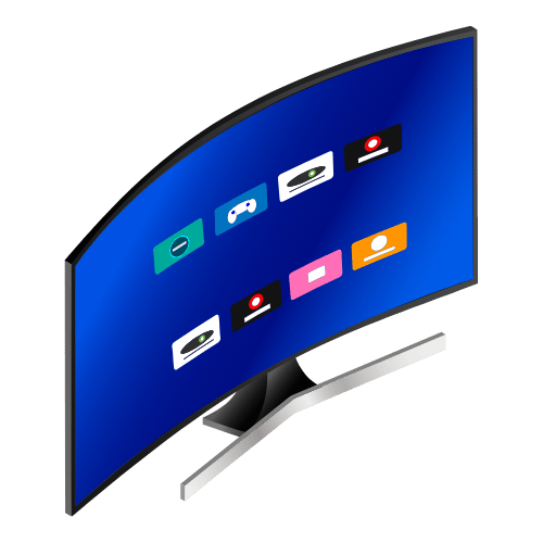 untitled design (59)