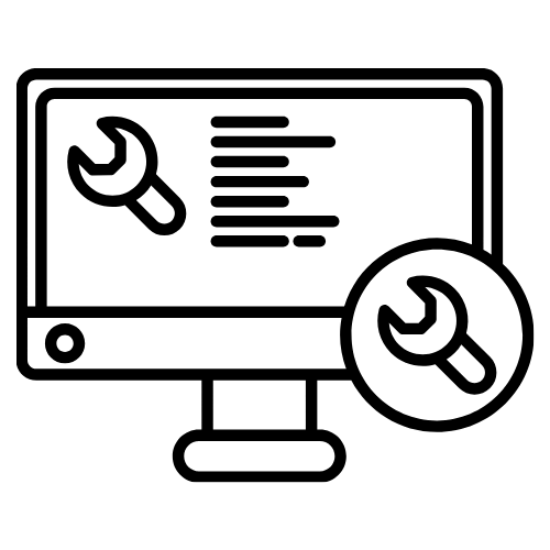 untitled design (60)