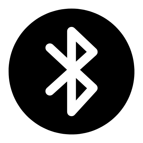 untitled design (61)